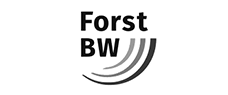 Logografik Forst BW